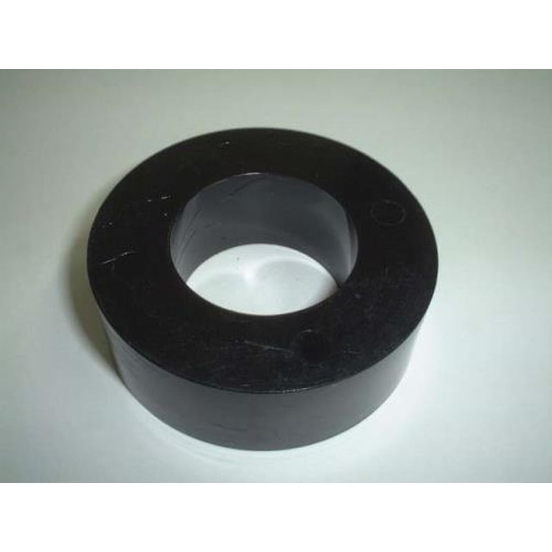 エスコ EA455-1[EA455用]25Aアダプター 1個（ご注文単位1個）【直送品】