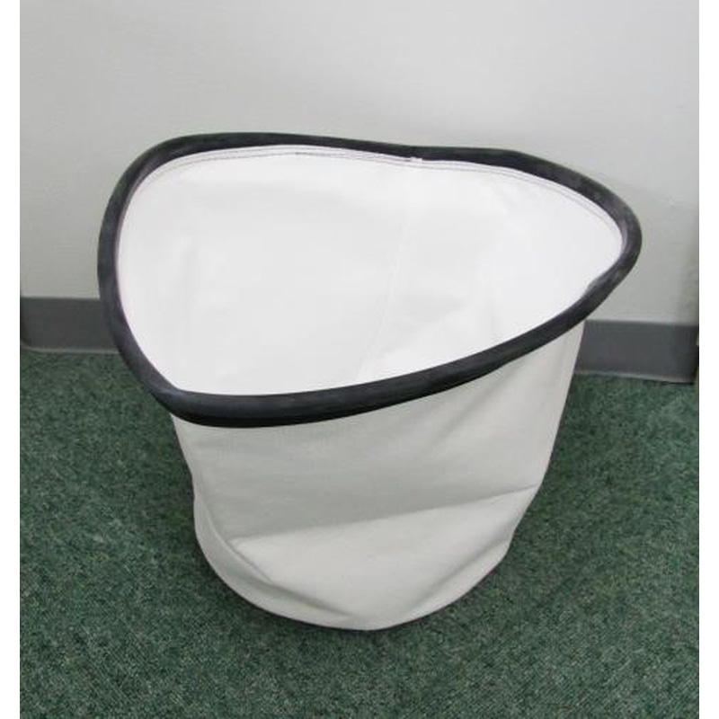 エスコ EA899NS-59 (EA899NS-50・-60・-61・-62用)フェルトフィルター 1個(ご注文単位1個)【直送品】