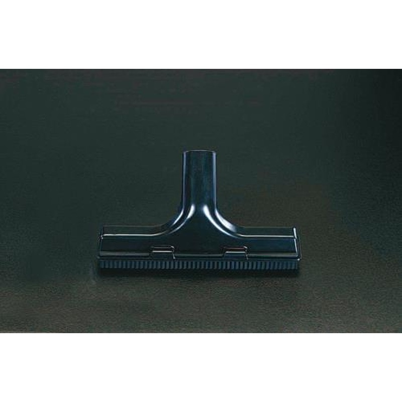 エスコ EA899TD-23 ウェットノズル(EA899TD-14，-20，-20A，-30用 1個（ご注文単位1個）【直送品】