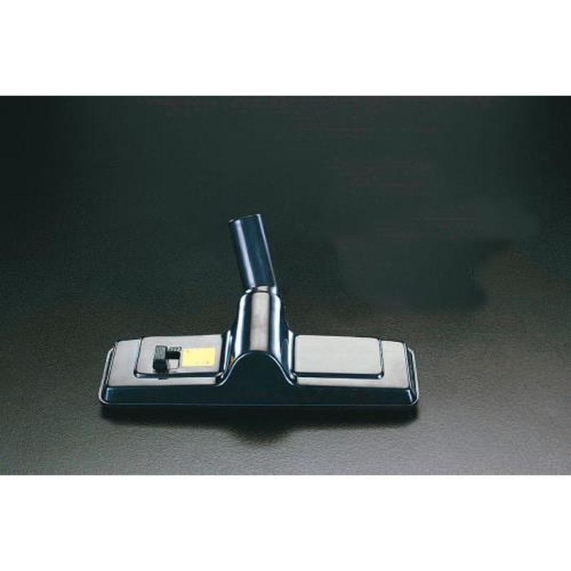 エスコ EA899TD-24 マスターノズル(EA899TD-14，-20，-20A，-30用 1個（ご注文単位1個）【直送品】