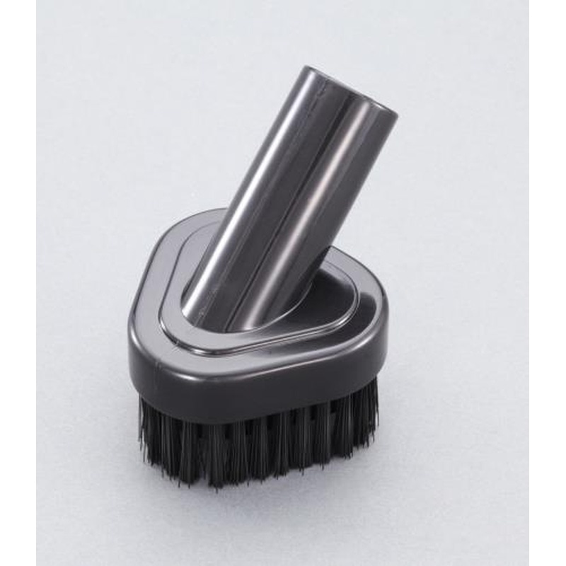 エスコ EA899TD-25 ブラシ(EA899TD-14，-20，-20A，-30用) 1個（ご注文単位1個）【直送品】