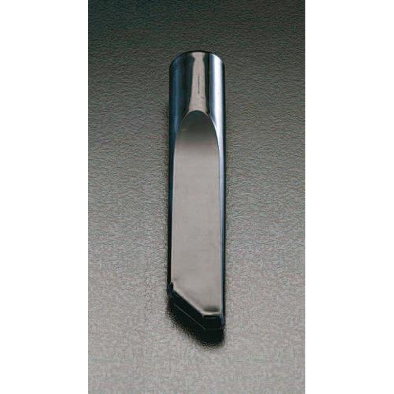 エスコ EA899TD-26 細口ノズル(EA899TD-14，-20，-20A，-30用) 1個（ご注文単位1個）【直送品】