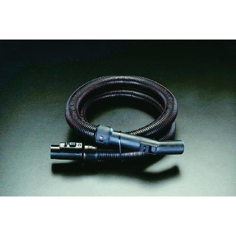 エスコ EA899TD-27 ホース(EA899TD-14，-20，-30用) 1個（ご注文単位1個）【直送品】