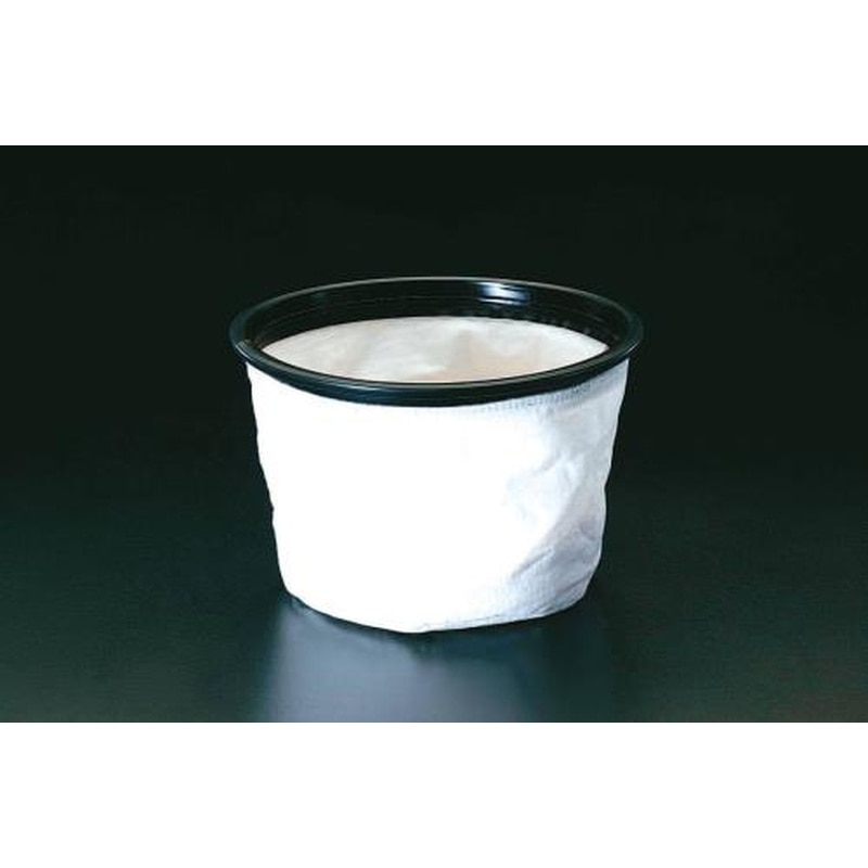 エスコ EA899TD-29 フィルター(EA899TD-14,-20,-30用) 1個(ご注文単位1個)【直送品】