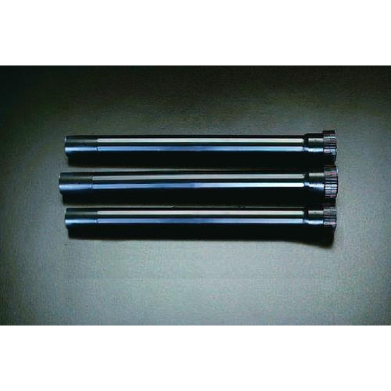 エスコ EA899TD-28 3本組パイプ(EA899TD-14，20，30用) 1個（ご注文単位1個）【直送品】