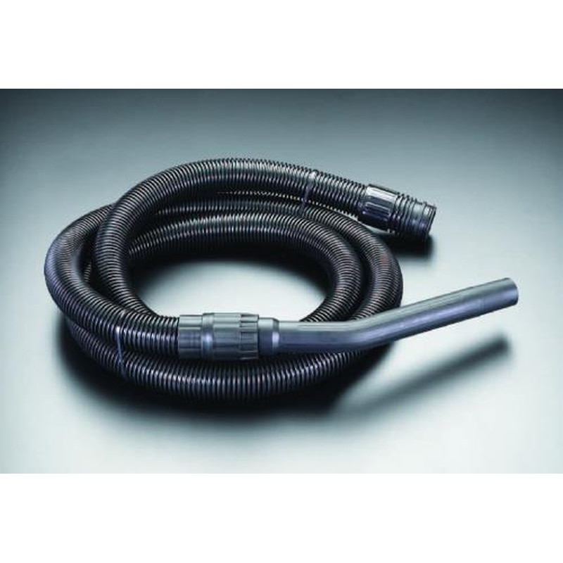 エスコ EA899TD-47 ホース(EA899TD-40A・40B・40C用) 1個（ご注文単位1個）【直送品】