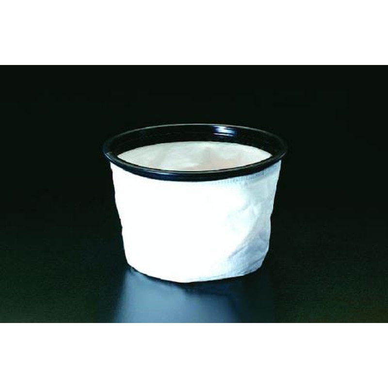 エスコ EA899TD-49 フィルター(EA899TD-40A・40B用) 1個(ご注文単位1個)【直送品】