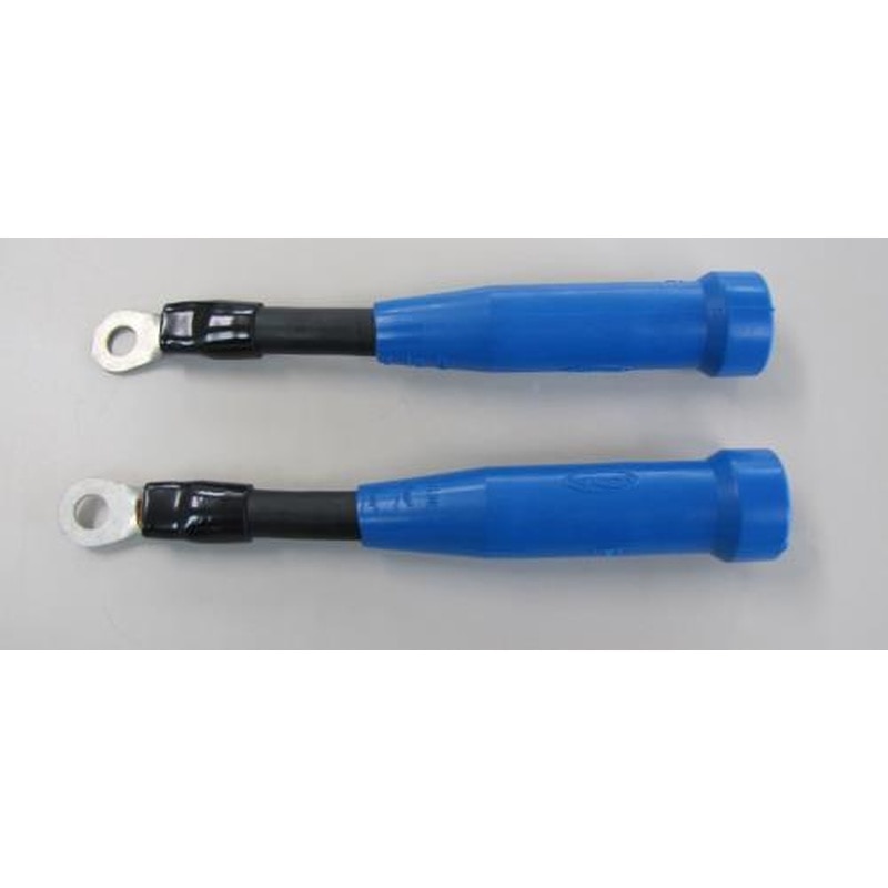 エスコ EA315HJ-9[EA315HH，HJ，HL，HM用]アダプター(2個) 1個（ご注文単位1個）【直送品】