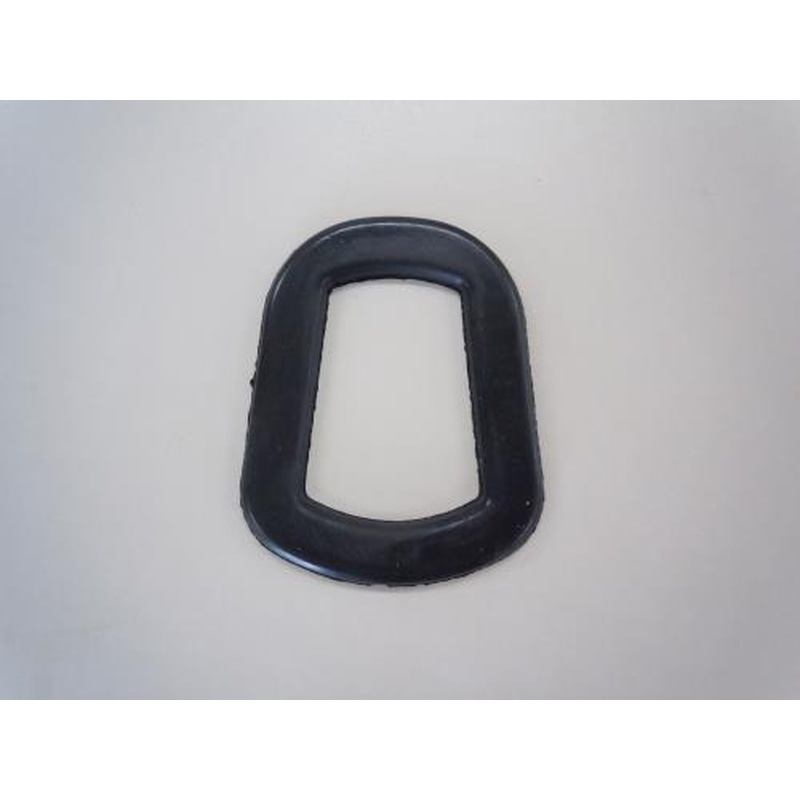 エスコ EA991HB-210 パッキン(EA991HB-20A/-29A/-30A用) 1個（ご注文単位1個）【直送品】