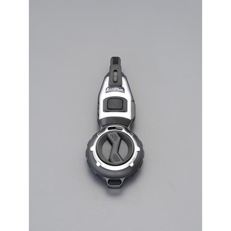 エスコ EA581DA-2B 20m墨つぼ 1個(ご注文単位1個)【直送品】