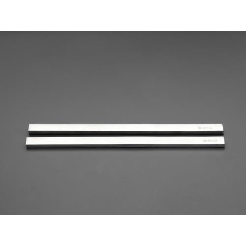 エスコ EA311CY-1 8.4x20mm棒はんだ(2本/約1kg) 1個（ご注文単位1個）【直送品】