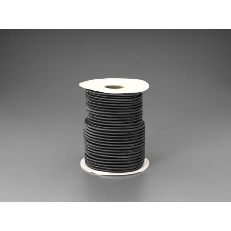 エスコ EA628WH-8 φ8x60mバンジーコード 1個（ご注文単位1個）【直送品】