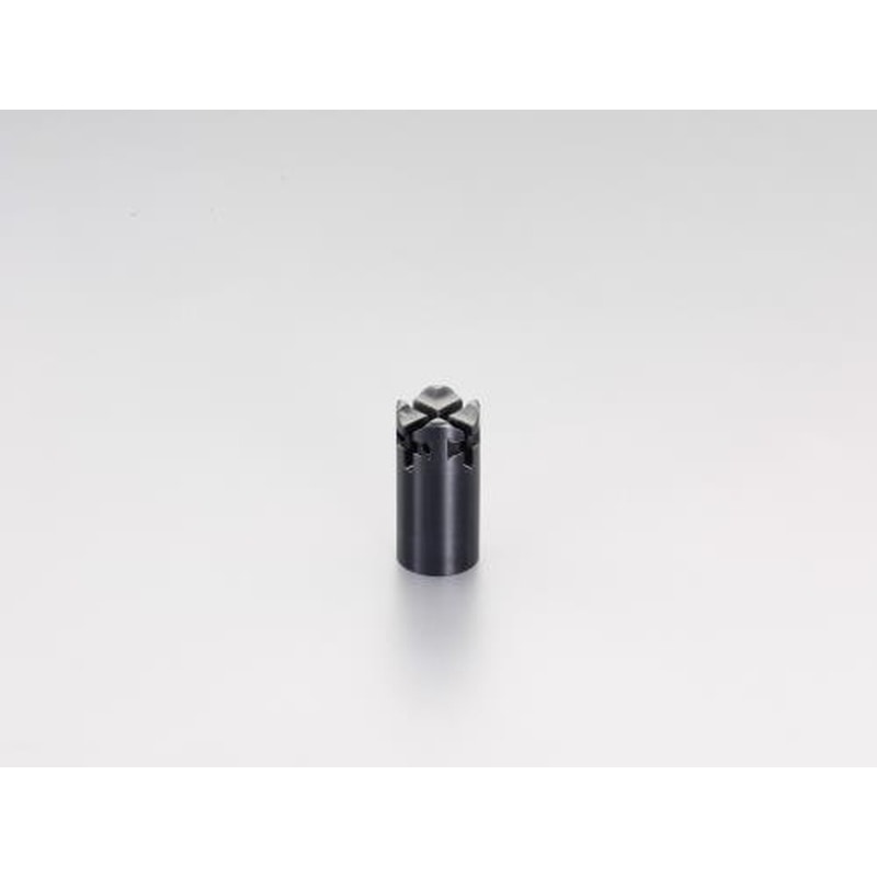 エスコ EA628ZZ-30[EA628ZZ-15・-18用]十字キャップ(10個入) 1個（ご注文単位1個）【直送品】