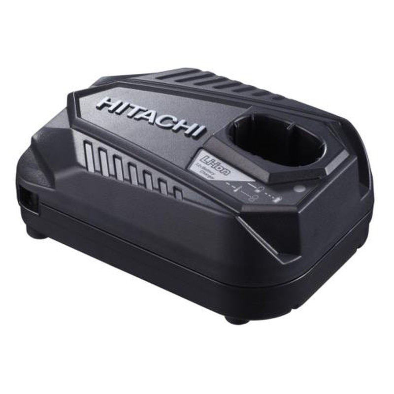 エスコ EA813H-9 7.2V充電器 1個（ご注文単位1個）【直送品】