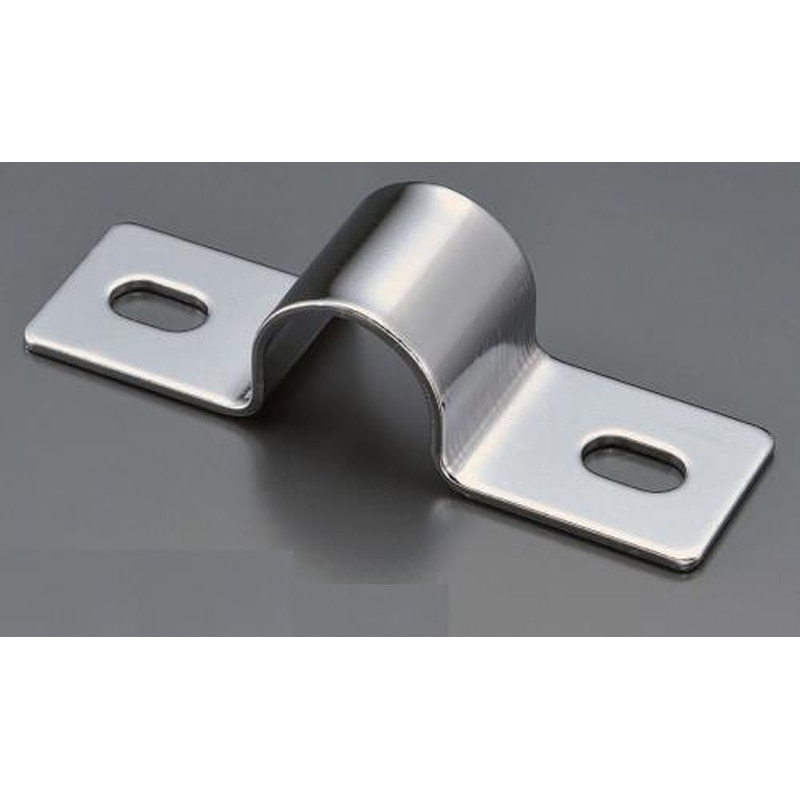 エスコ EA951EA-315A 30x105mm連結金具(スチール製) 1個（ご注文単位1個）【直送品】