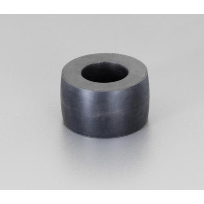 エスコ EA969GC-2 22x16mm防振ゴム 1個（ご注文単位1個）【直送品】