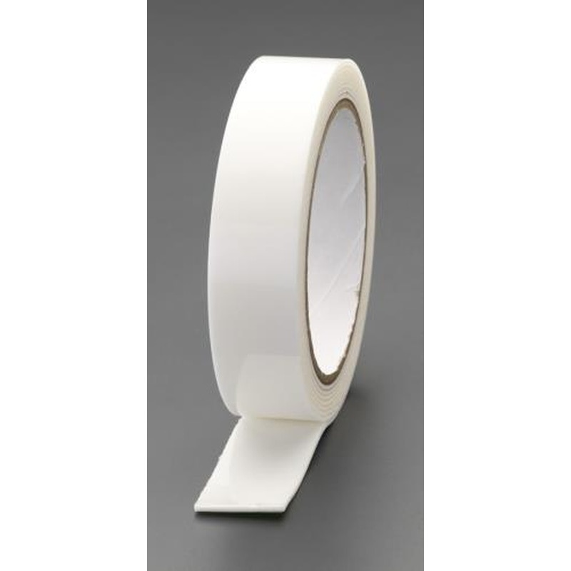 エスコ EA979BK-25 25mmx2mマジックガード(書籍・小物落下防止用) 1個（ご注文単位1個）【直送品】