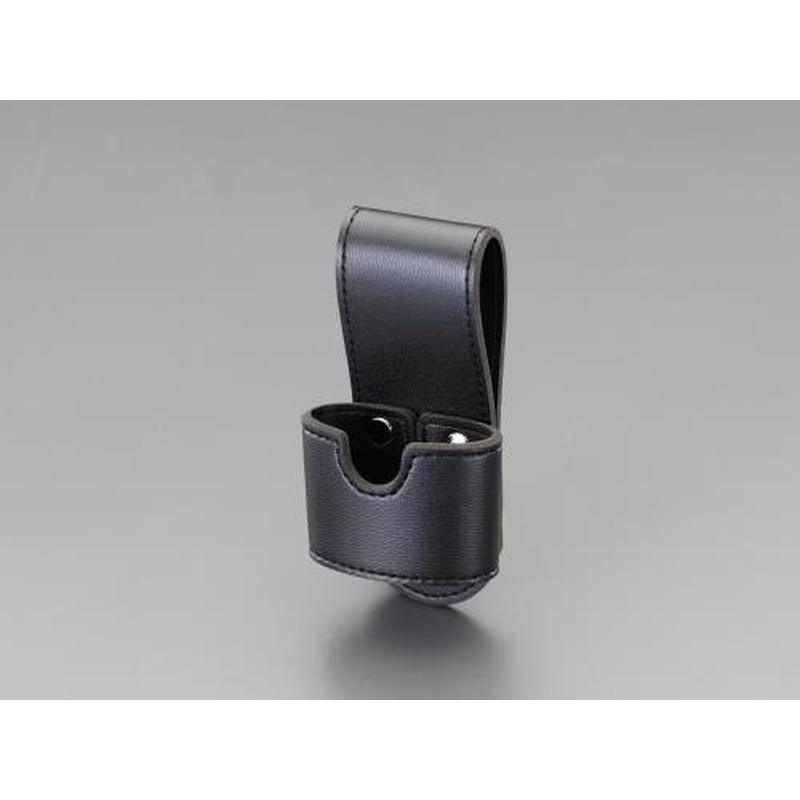 エスコ EA983FR-210 誘導灯ホルダー 1個（ご注文単位1個）【直送品】