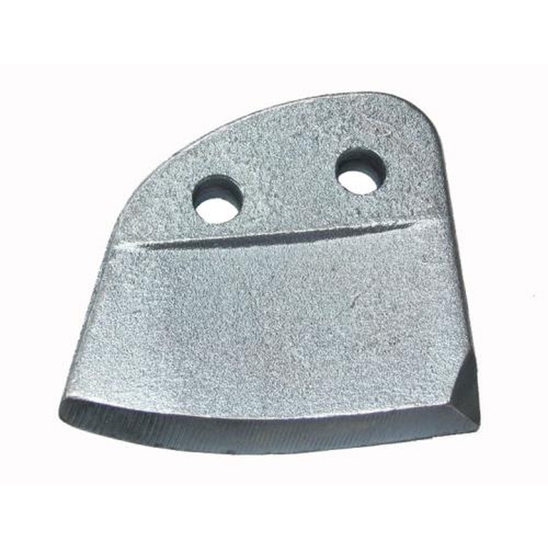 エスコ EA990XR-18 ドラム缶カッター替刃(EA990XR-1用) 1個（ご注文単位1個）【直送品】