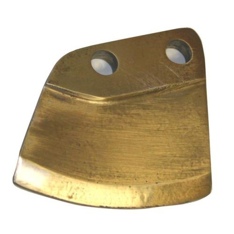 エスコ EA990XR-28[EA990XR-2用]カッター替刃(ノンスパーキング) 1個（ご注文単位1個）【直送品】