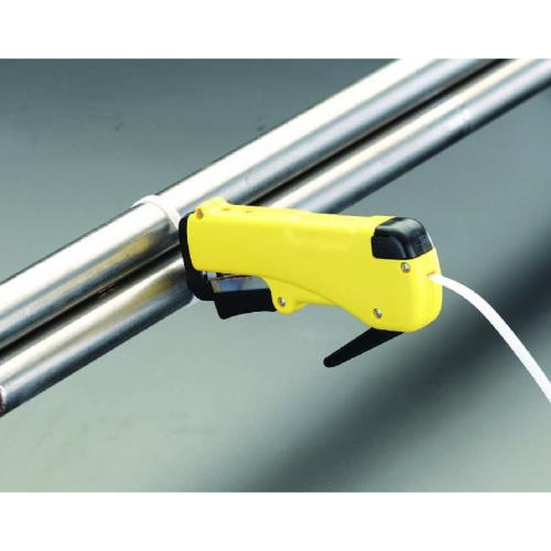 エスコ EA475SC 6.0mm結束ツール 1個（ご注文単位1個）【直送品】