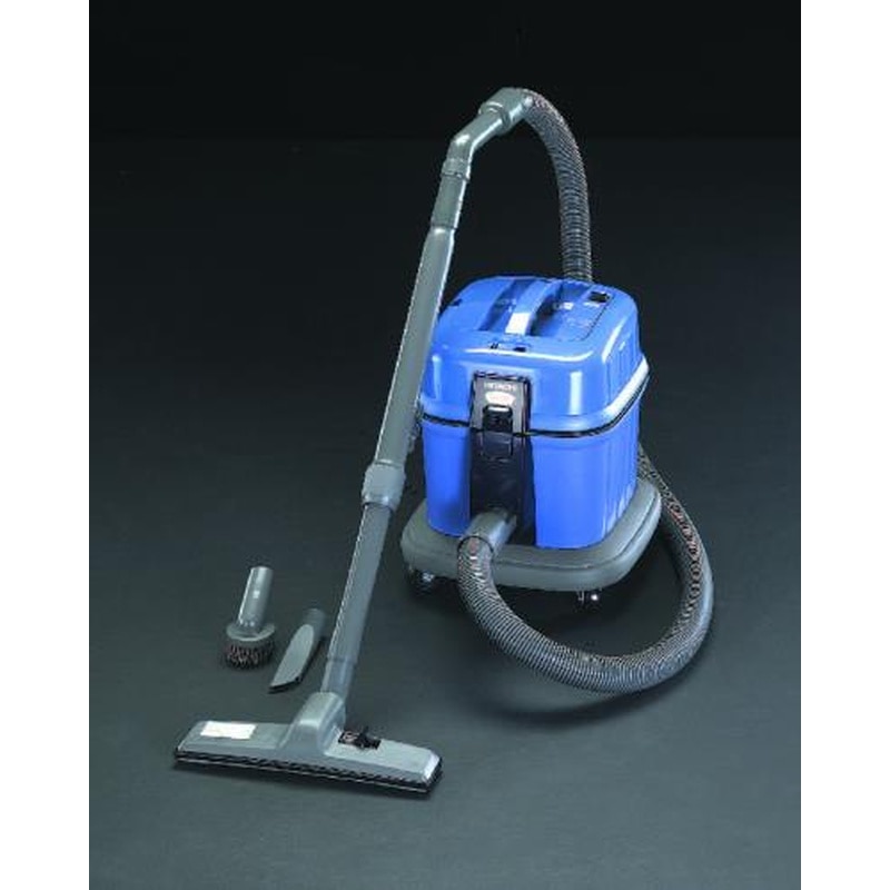 エスコ EA899HB-6 AC100V/1050W/7.0L掃除機(店舗用) 1個（ご注文単位1個）【直送品】