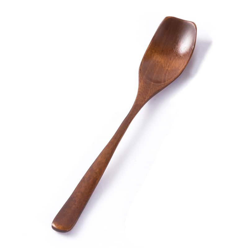 山下工芸 細身マルチスプーン 26017920 1本（ご注文単位1本）【直送品】