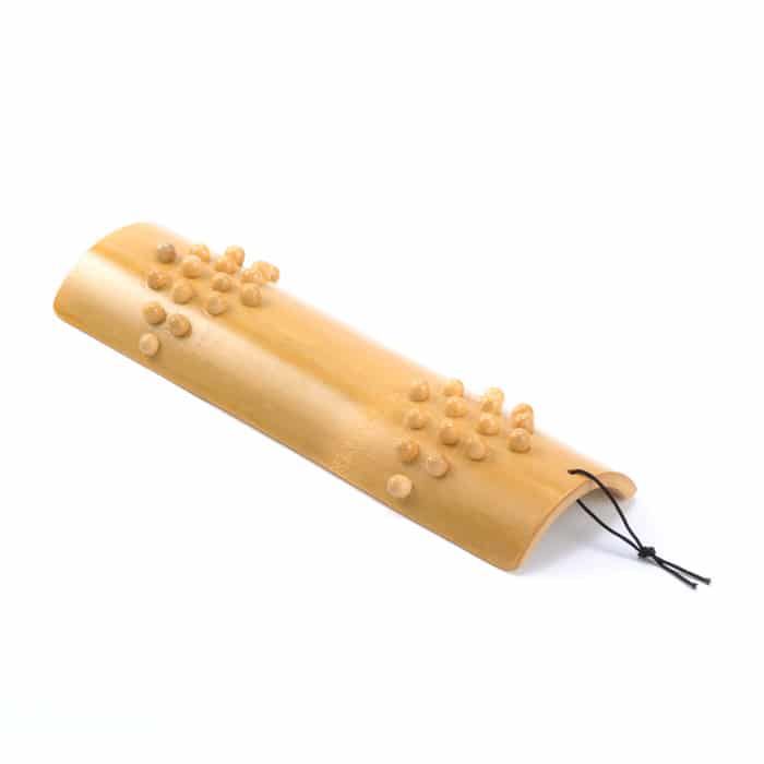 山下工芸 イボ付足踏 B 42033680 1個（ご注文単位1個）【直送品】