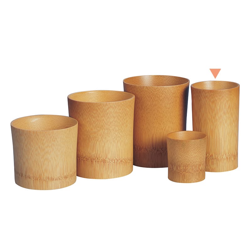 山下工芸 ススロクロビアマグ 18011740 1個（ご注文単位1個）【直送品】