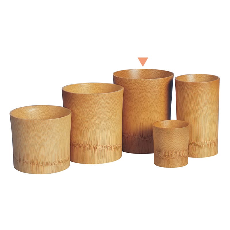 山下工芸 ススロクロタンブラー 18011750 1個（ご注文単位1個）【直送品】