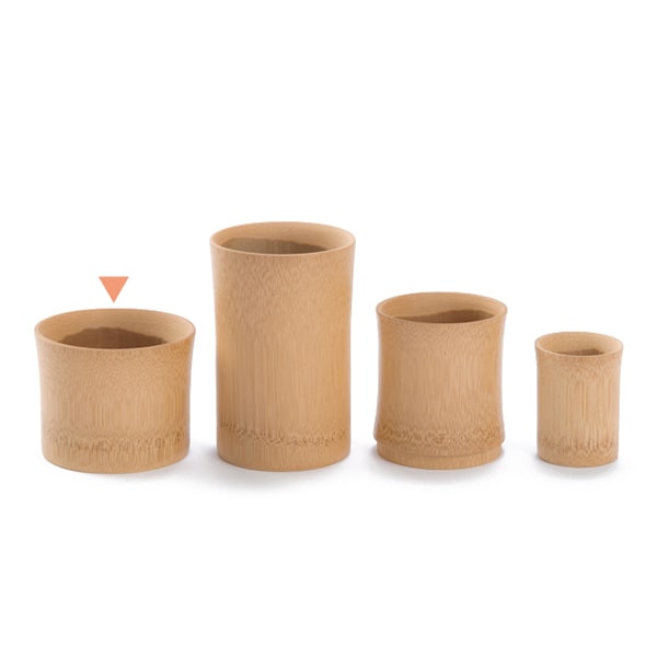 山下工芸 ススロクロスープカップ 18020790 1個（ご注文単位1個）【直送品】