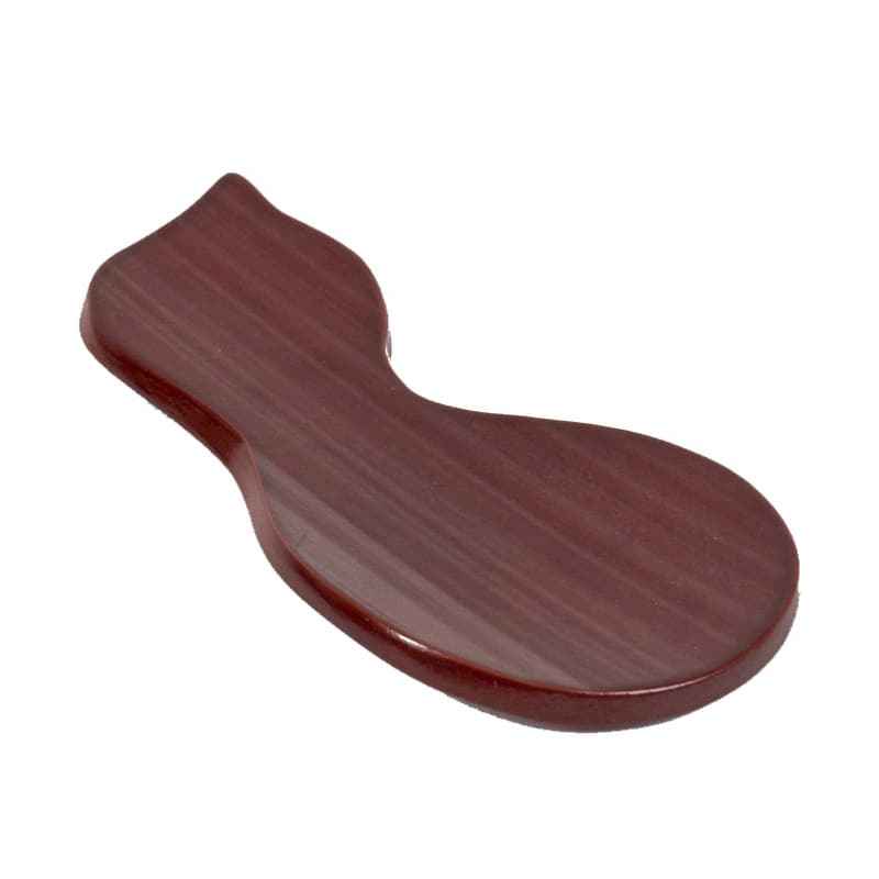 山下工芸 塗竹ひょうたんおしぼり入 小 34347000 1個（ご注文単位1個）【直送品】