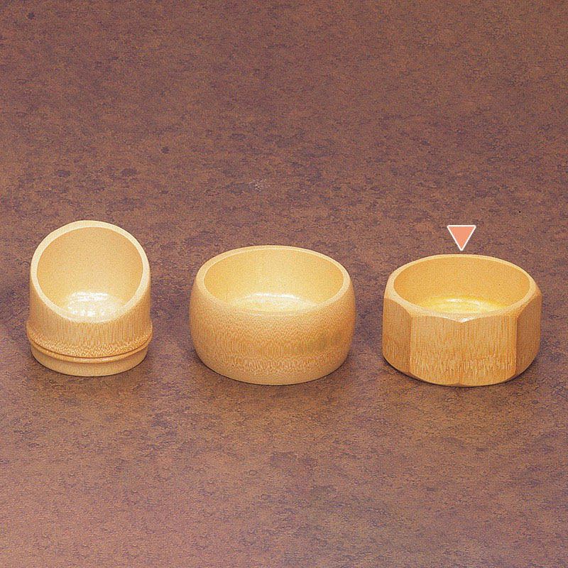 山下工芸 ハツリ小鉢 18013480 1個（ご注文単位1個）【直送品】