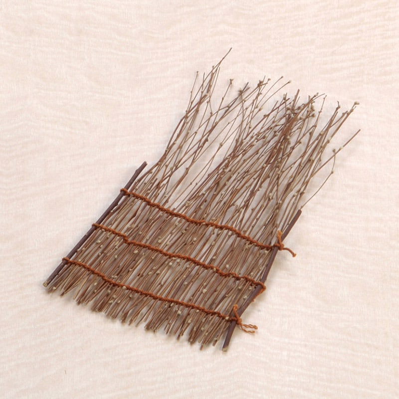 山下工芸 岩萩スダレ G 25010030 1枚（ご注文単位1枚）【直送品】