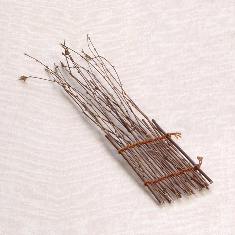 山下工芸 岩萩スダレ I 25010060 1枚（ご注文単位1枚）【直送品】