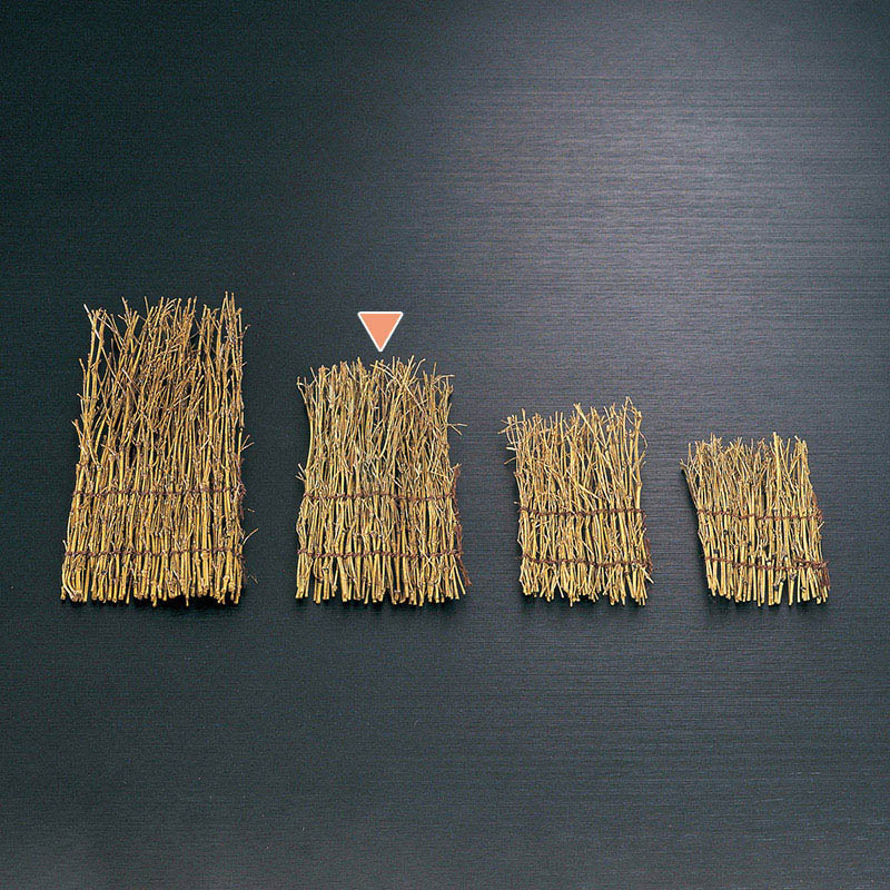 山下工芸 小笹皿 大 25631000 1枚（ご注文単位1枚）【直送品】