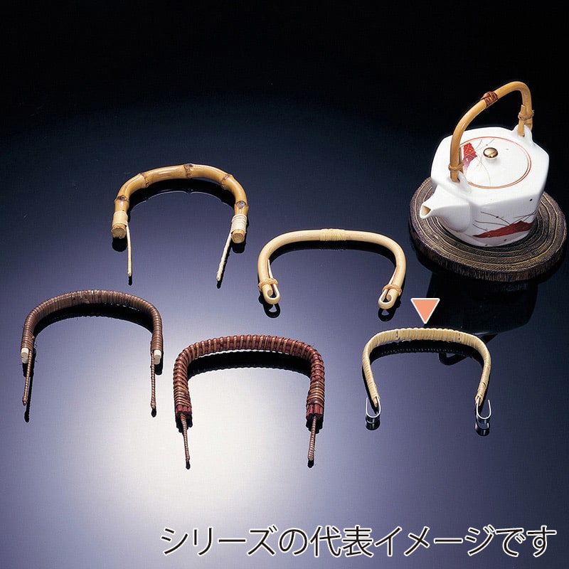 山下工芸 金づる 9寸 25718000 1個（ご注文単位1個）【直送品】