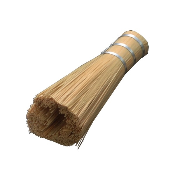 山下工芸 ささら 上 中 26012560 1本（ご注文単位1本）【直送品】