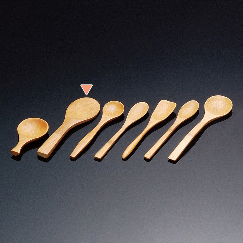 山下工芸 スス磨ミソベラ B 26013390 1本（ご注文単位1本）【直送品】