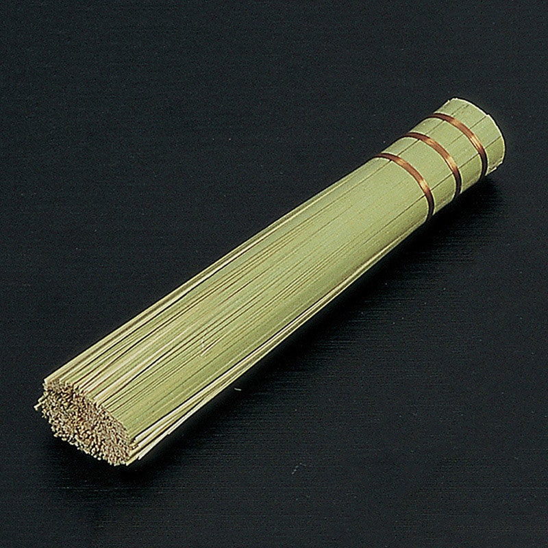 山下工芸 ささら 大 26125000 1本（ご注文単位1本）【直送品】