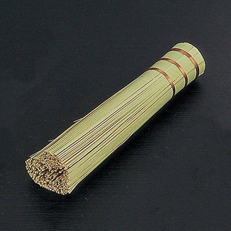 山下工芸 ささら 小 26125001 1本（ご注文単位1本）【直送品】