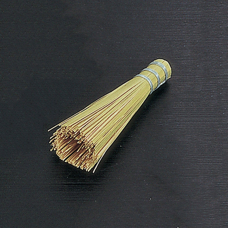 山下工芸 ささら ミニ 26547000 1本（ご注文単位1本）【直送品】