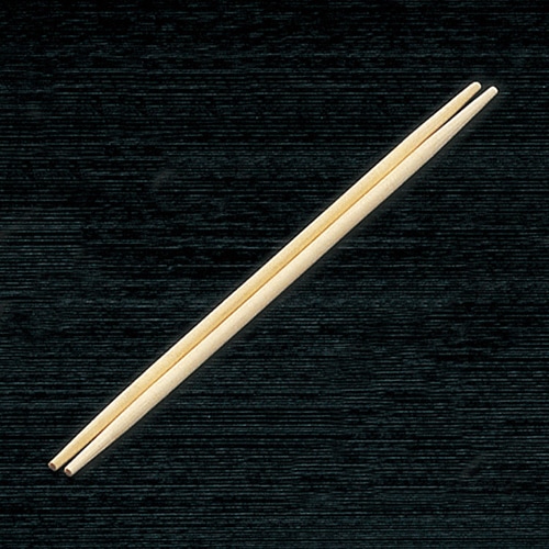 山下工芸 柳祝い箸 100膳入 27260000 1パック（ご注文単位1パック）【直送品】