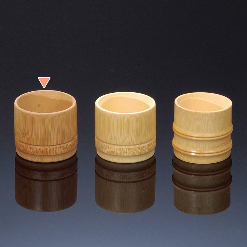 山下工芸 ススロクロツユ入 28421000 1個（ご注文単位1個）【直送品】