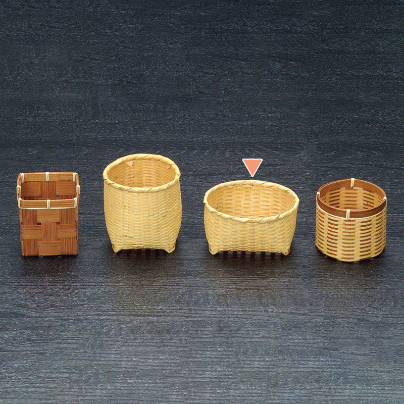 山下工芸 ゴザメ小判フキン入 35107000 1個（ご注文単位1個）【直送品】