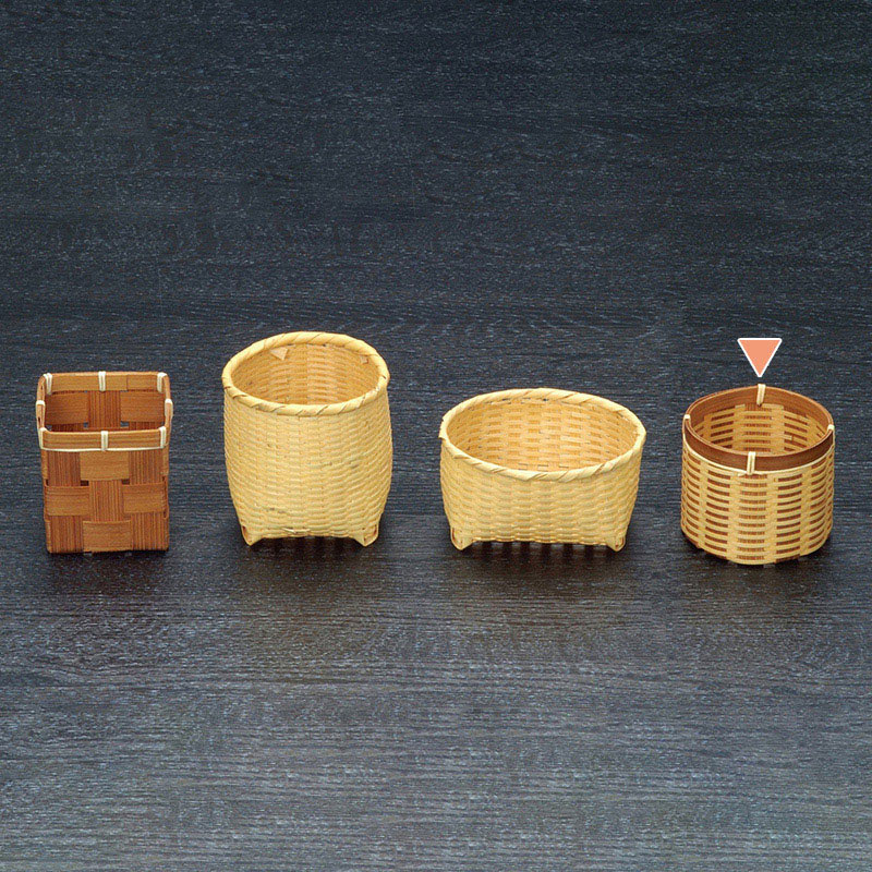 山下工芸 白丸フキン入 35111000 1個（ご注文単位1個）【直送品】