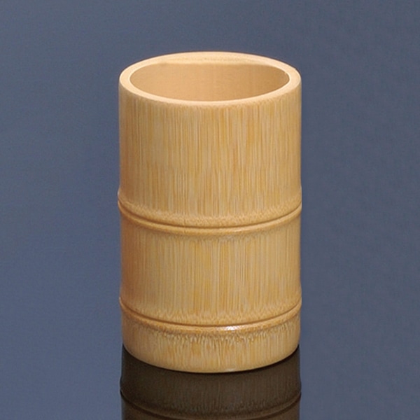 山下工芸 箸立 B 37105000 1個（ご注文単位1個）【直送品】