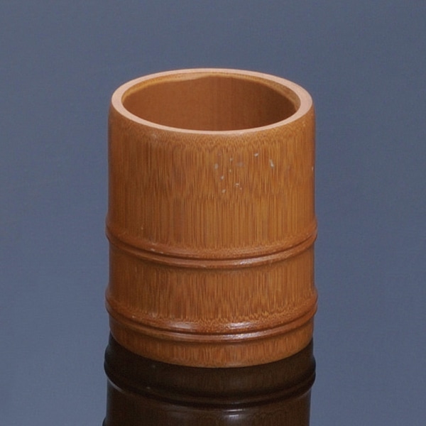 山下工芸 箸立 C 37199000 1個（ご注文単位1個）【直送品】