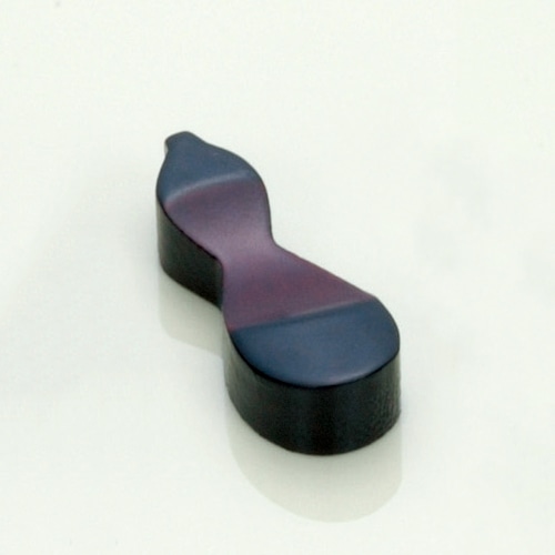 山下工芸 ススナスビ 38107000 1個（ご注文単位1個）【直送品】