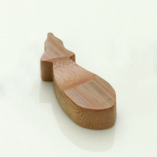 山下工芸 塗ヒョウタン 38109000 1個（ご注文単位1個）【直送品】